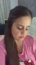 lisandra90girl webcam cam4 model stream image
