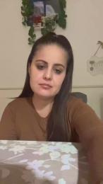 lisandra90girl webcam cam4 model stream image