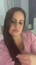 lisandra90girl webcam cam4 model stream image