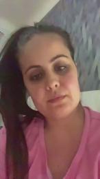 lisandra90girl webcam cam4 model stream image