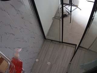 voyeurcam-jb-shower-2 webcam model stream image