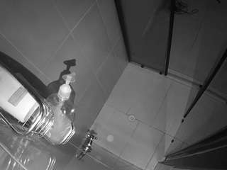 voyeurcam-jb-shower-2 webcam model stream image
