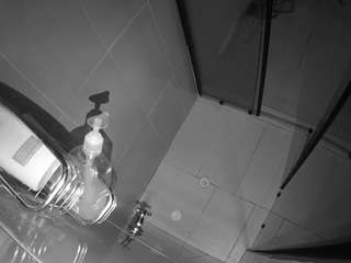 voyeurcam-jb-shower-2 webcam model stream image