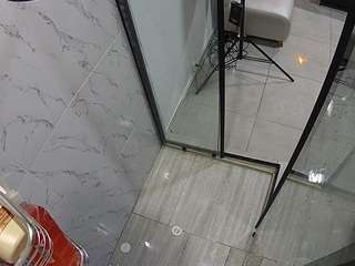 voyeurcam-jb-shower-2 webcam model stream image