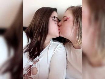 HolyDevilS webcam bongacams model stream image