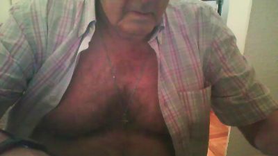 madurmad webcam model stream image