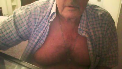 madurmad webcam model stream image
