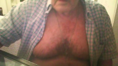 madurmad webcam model stream image