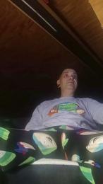 vallecano36 webcam model stream image