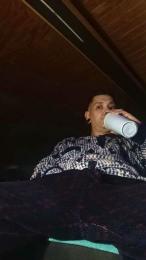 vallecano36 webcam model stream image