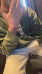 morbo_jovn webcam cam4 model stream image