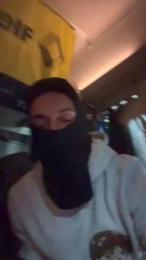 morbo_jovn webcam cam4 model stream image