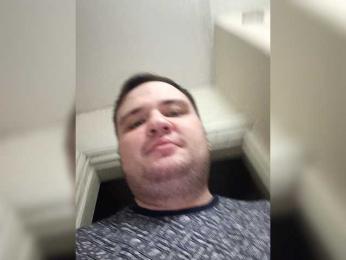 valerijglushkov webcam model stream image