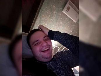 valerijglushkov webcam model stream image