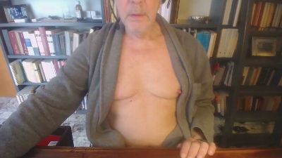 gualtiero2014 webcam cam4 model stream image