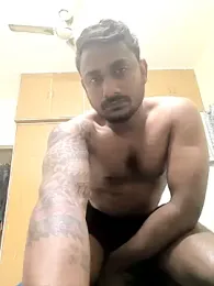 aryaaap webcam model stream image