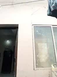 aryaaap webcam model stream image