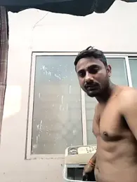 aryaaap webcam model stream image