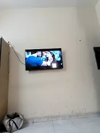 aryaaap webcam model stream image