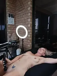 MissLMrJ webcam stripchat model stream image