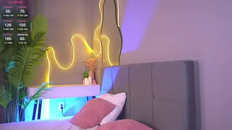 AudreyBrooks_ webcam stripchat model stream image