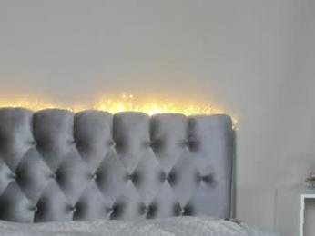 blondy_fina webcam model stream image