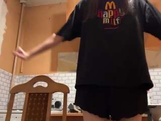 diedrabradford webcam model stream image