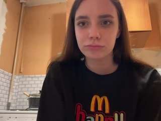 diedrabradford webcam model stream image