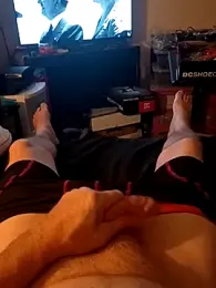 crazycam619 webcam model stream image