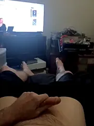 crazycam619 webcam model stream image