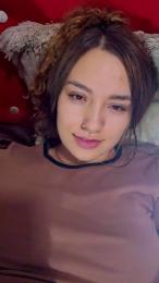 Agat4 webcam cam4 model stream image