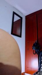 Agat4 webcam model stream image