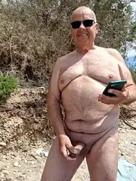 ak616263 webcam stripchat model stream image