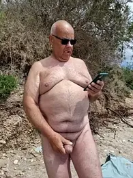 ak616263 webcam stripchat model stream image