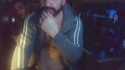 2hornyxl webcam model stream image