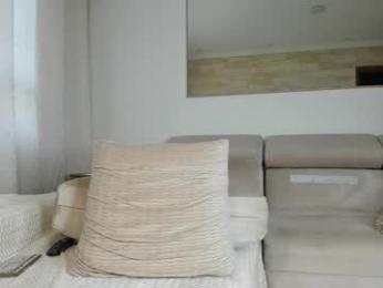 kim_sexylingerie webcam model stream image