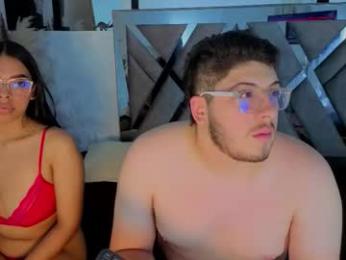 chel_seth webcam model stream image