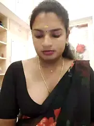 Ammushemale webcam stripchat model stream image