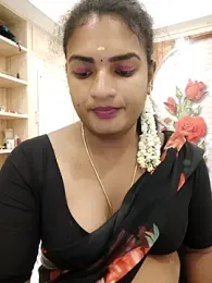 Ammushemale webcam stripchat model stream image