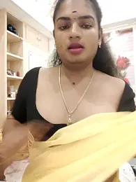 Ammushemale webcam stripchat model stream image