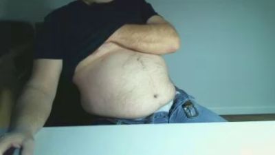 TeufelMichae webcam model stream image