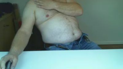 TeufelMichae webcam model stream image