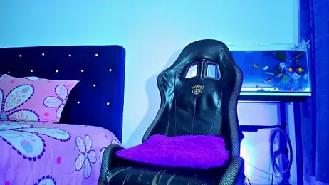 Aliice_Doll webcam stripchat model stream image