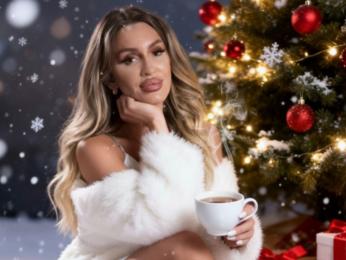 KaylinWhite webcam model stream image