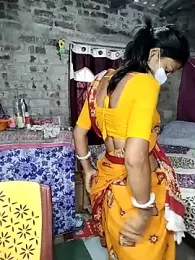 ritubhabi440 webcam stripchat model stream image