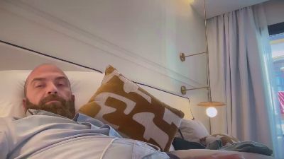 alroca82 webcam cam4 model stream image