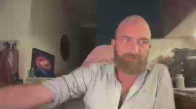 alroca82 webcam model stream image