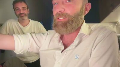 alroca82 webcam model stream image