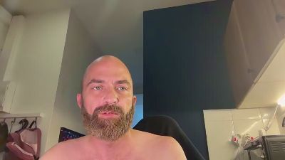 alroca82 webcam model stream image