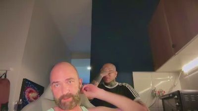 alroca82 webcam model stream image